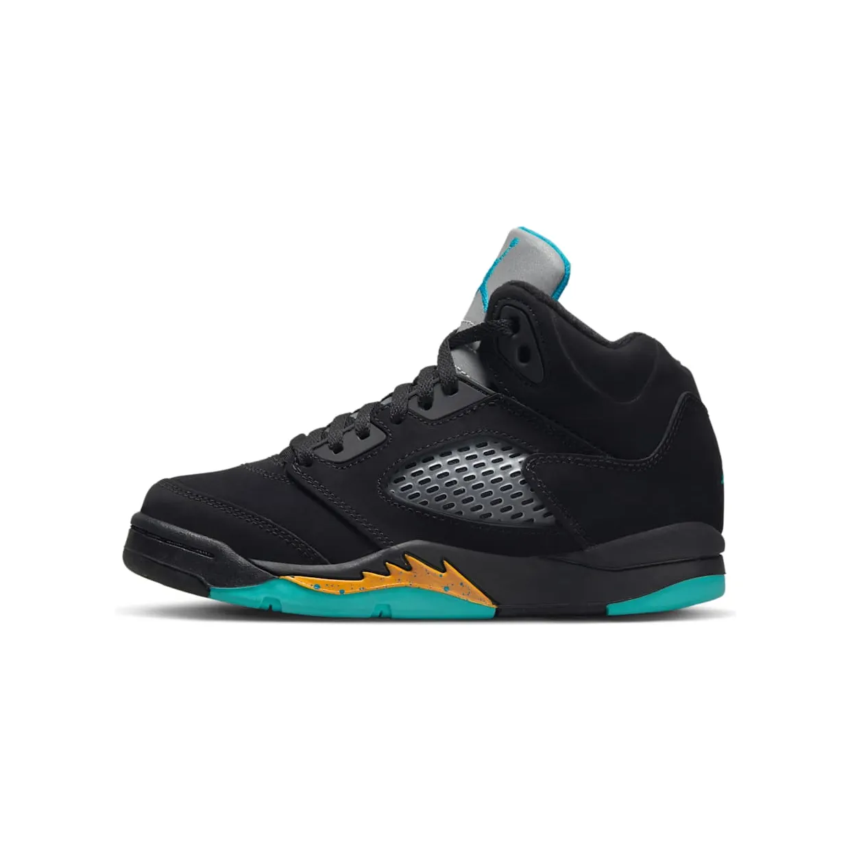 air-jordan-5 440889-047