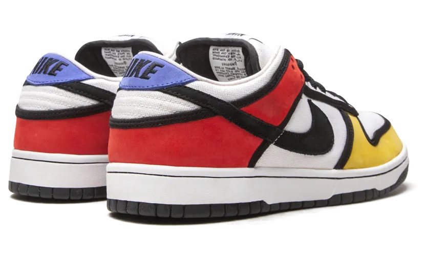 nike-dunk 304292-702