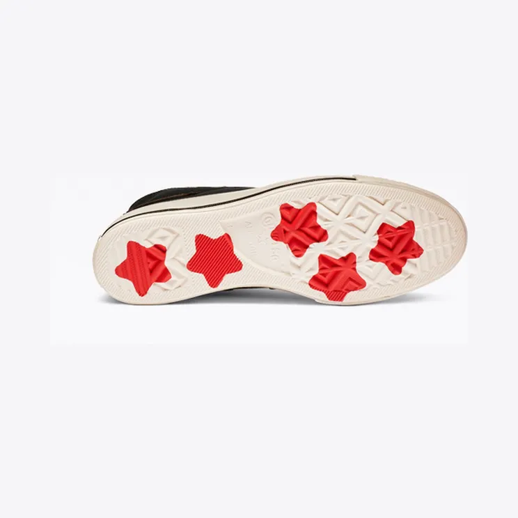 converse-chuck-taylor-all-star 163902C