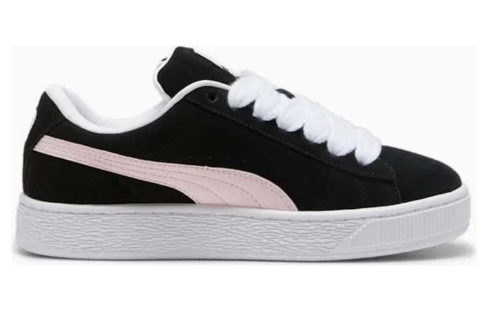 puma-suede 395205-04