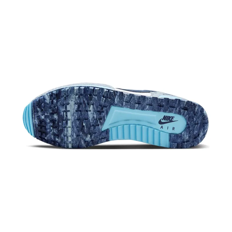 nike-air-pegasus FN6914-400