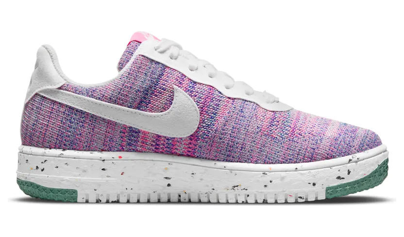 nike-air-force DC7273-500