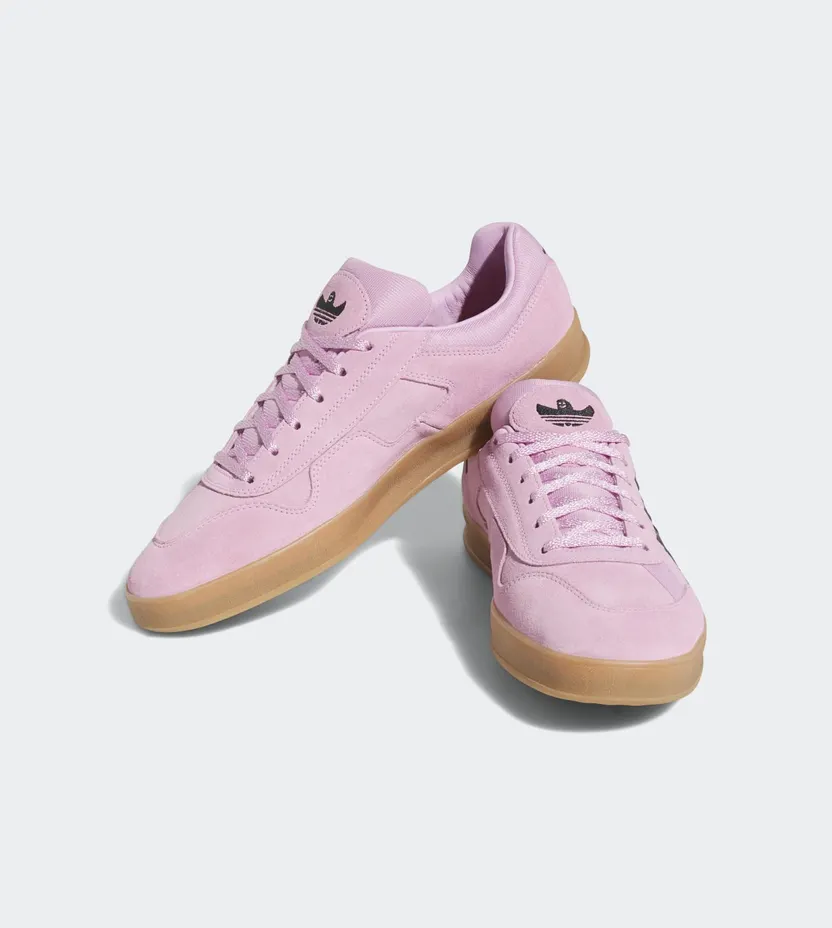 adidas-aloha-super HQ2032