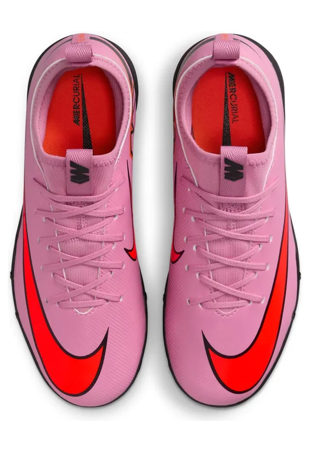 nike-mercurial FQ8284-600