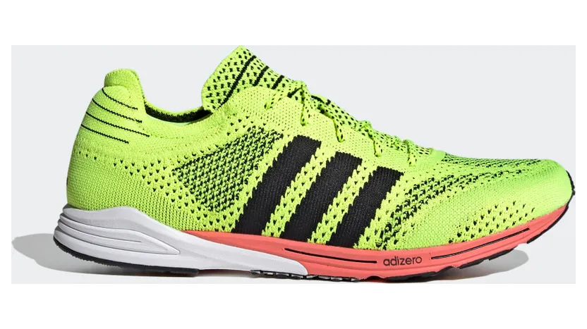 adidas-adizero FZ5233