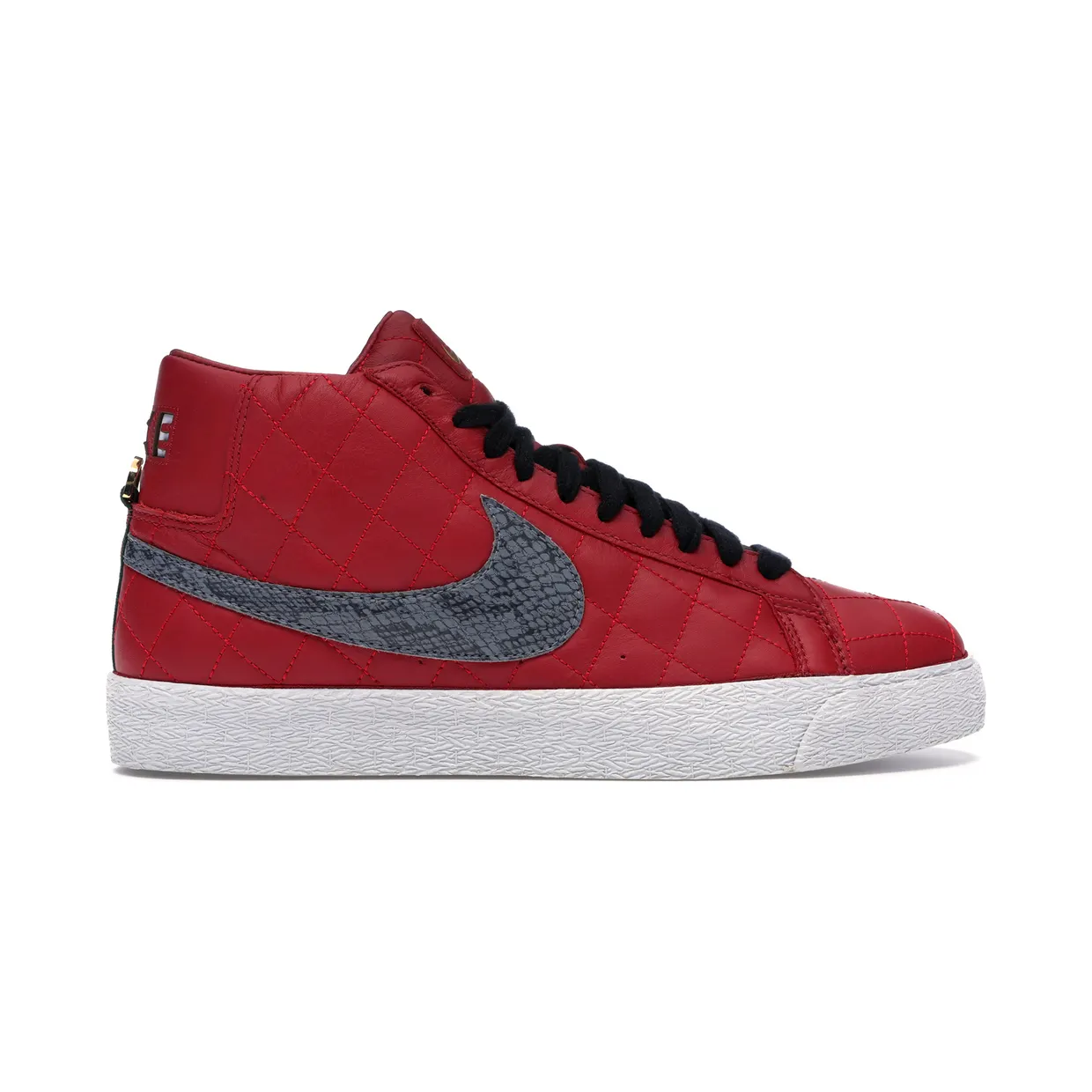 nike-sb 313962-601