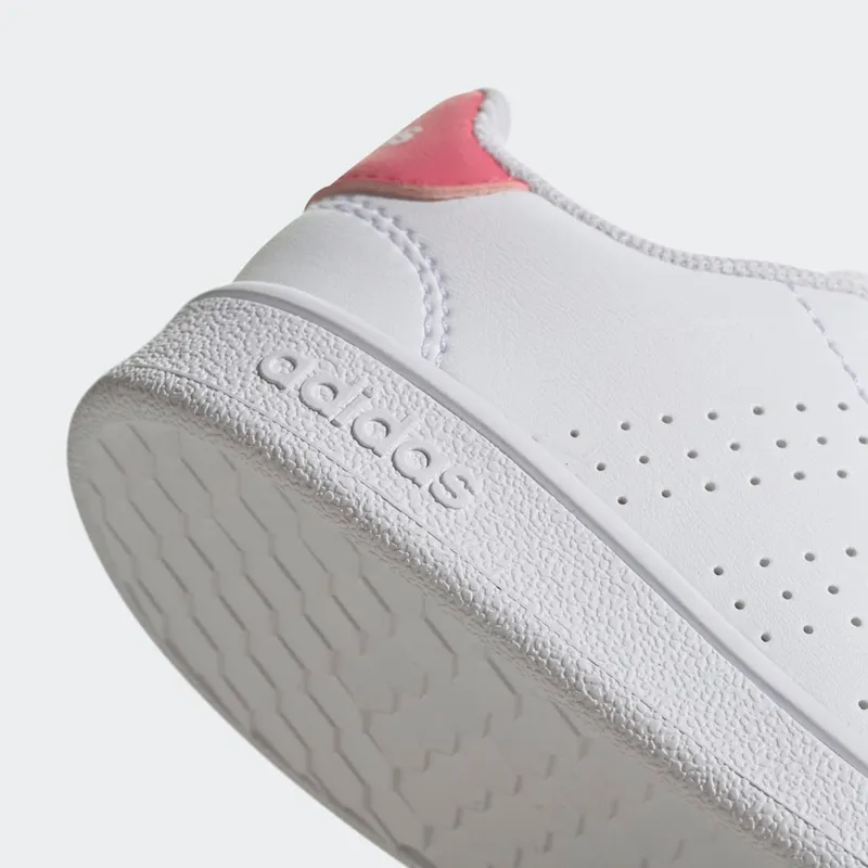 adidas-advantage EF0300