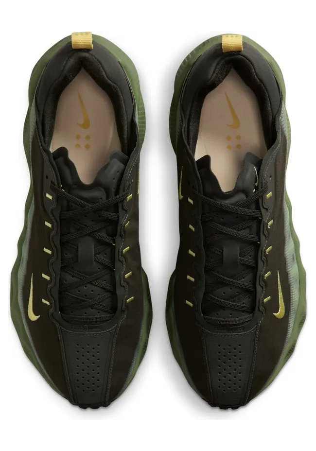nike-ava-rover IM9327-300