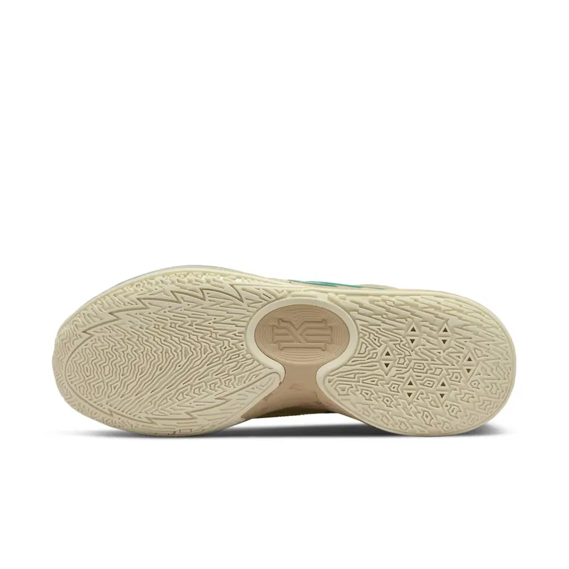 Nike Kyrie Low 5 N7 (2022) (DQ7603-200)