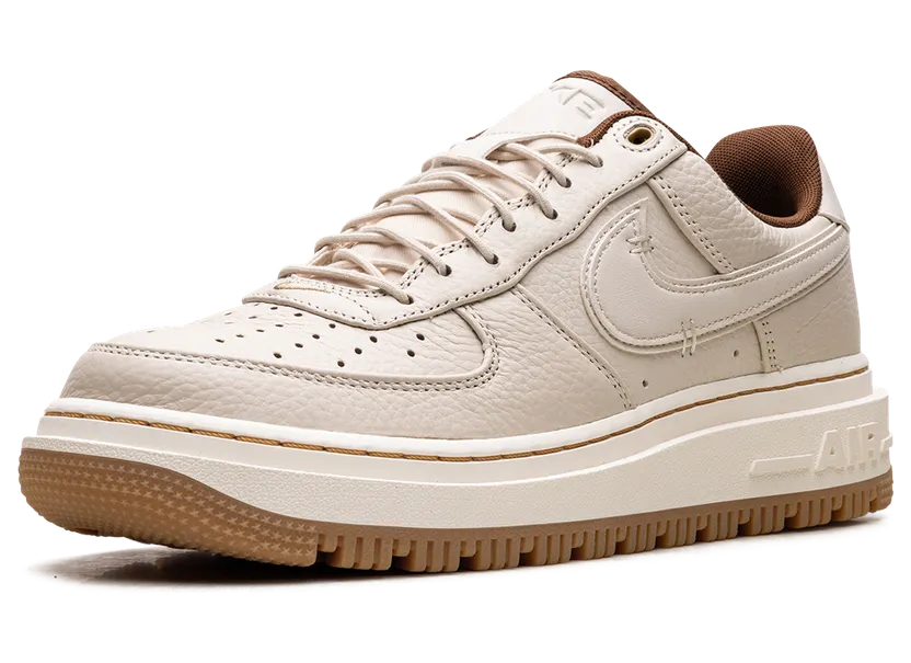 nike-air-force DB4109-200