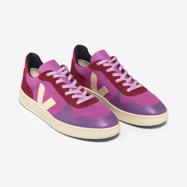 veja-v-10 VX0303668