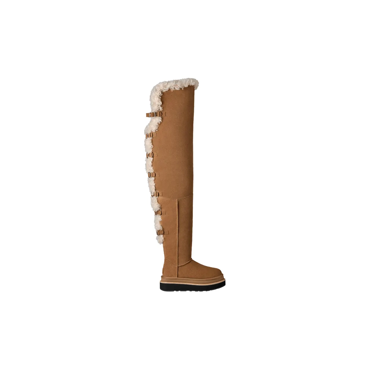 ugg-sneaker 1175215-CHE