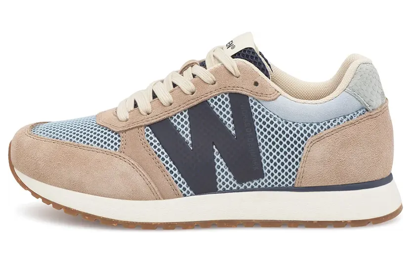 woden-sneaker N000781-384
