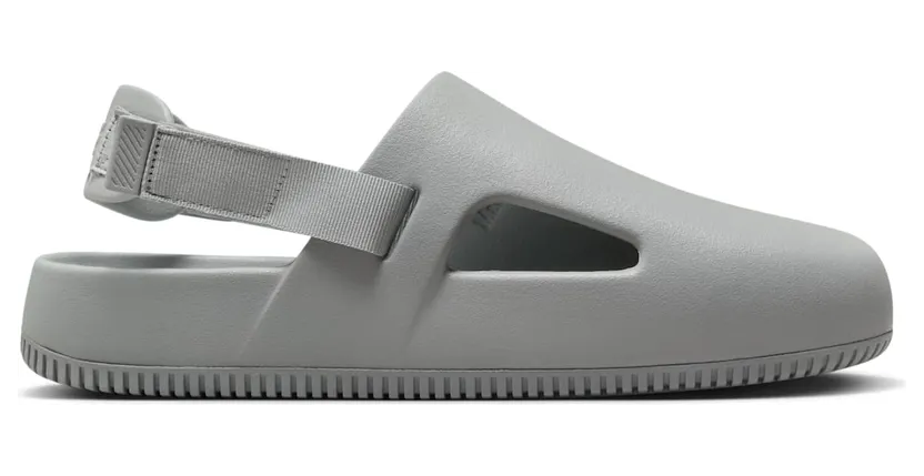 nike-calm FD5130-002