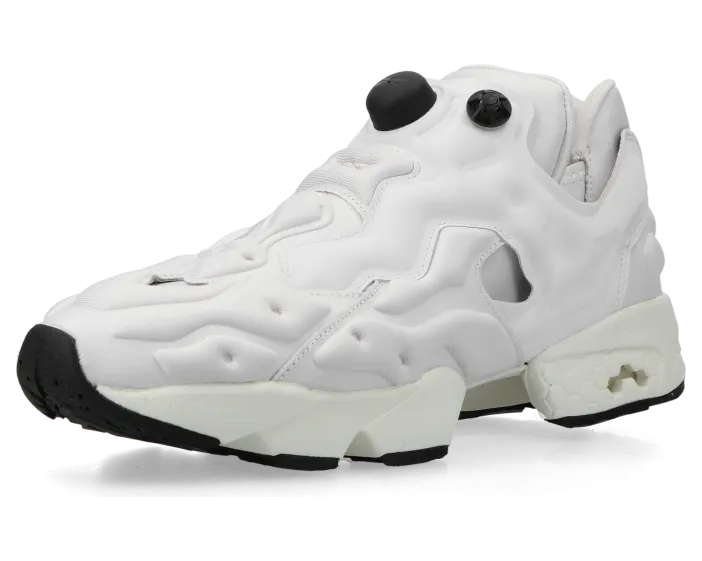 reebok-instapump-fury RMIA06AC99FAB0010105