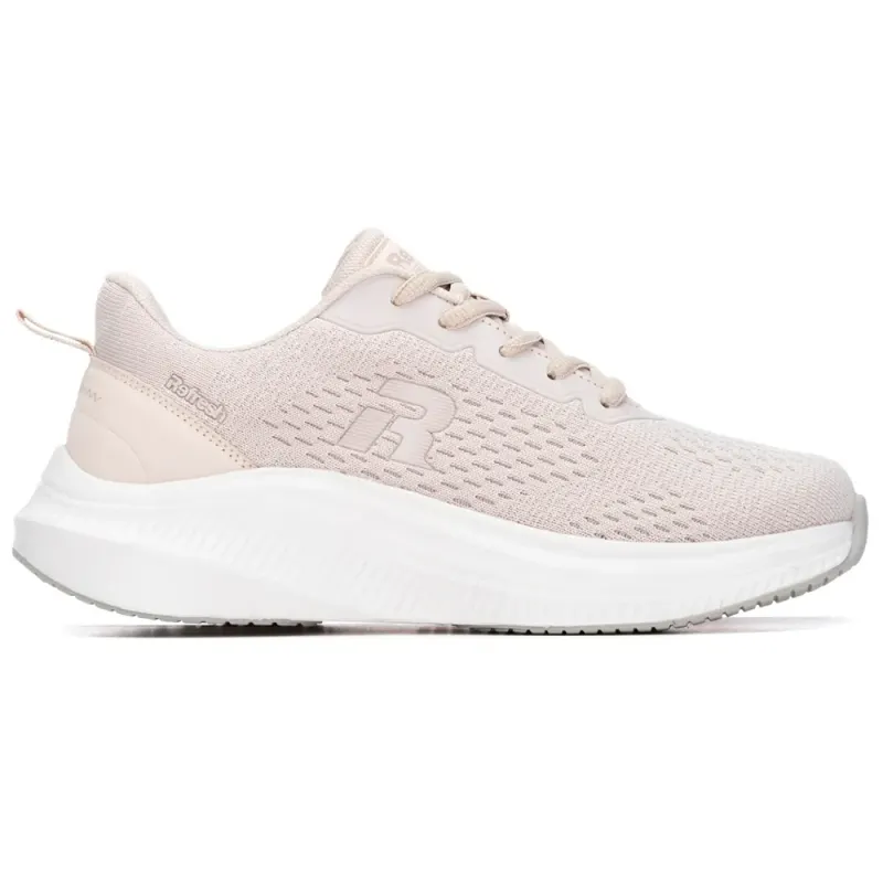 Refresh 17601302 Shoes 17601302-Beige