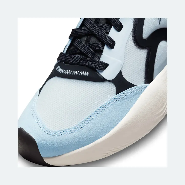 air-jordan-delta FB9829-401