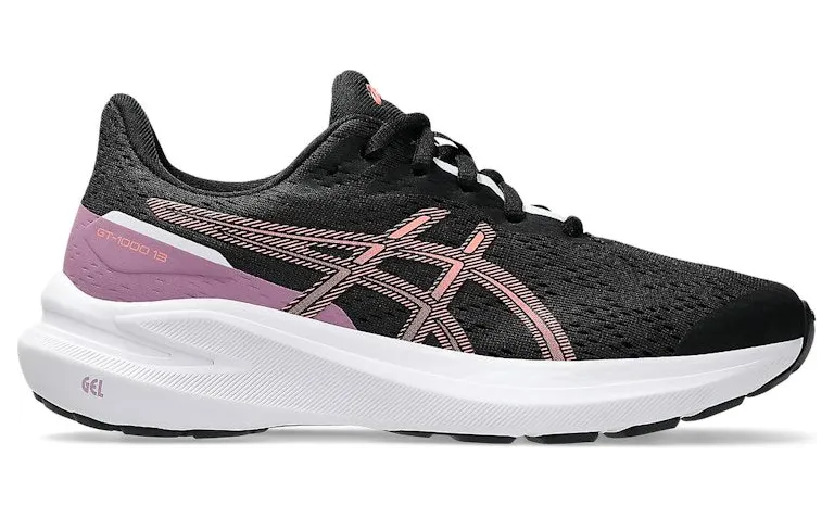 asics-gt-1000 1014A343-006