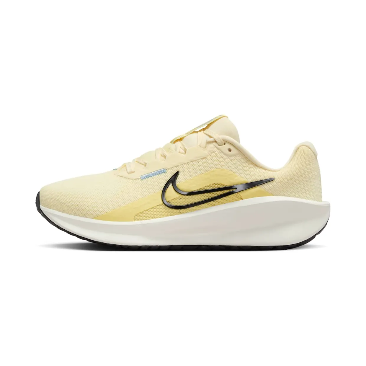 nike-downshifter FD6476-700