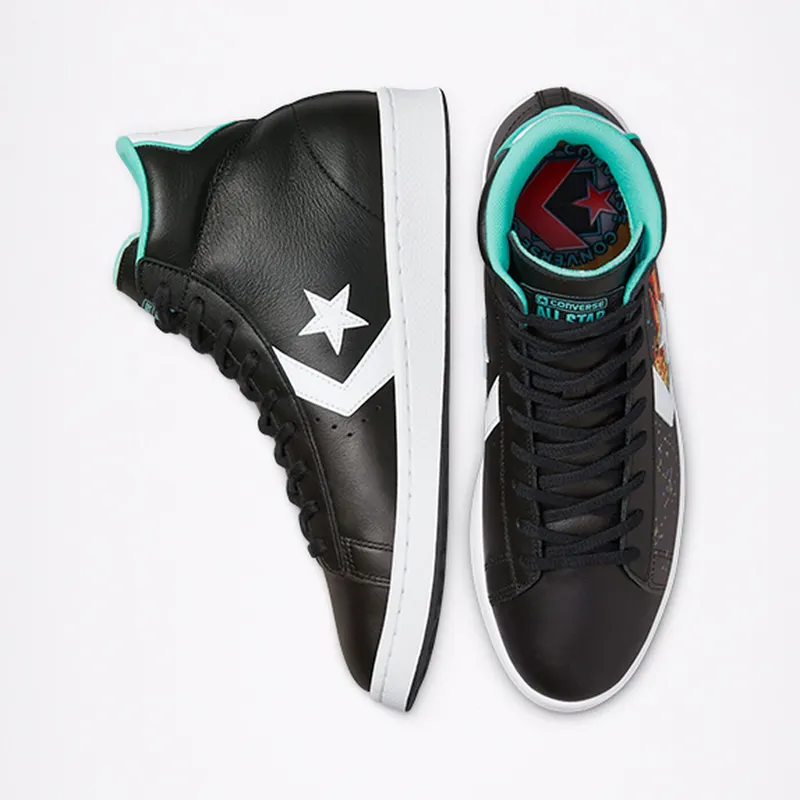 Converse Pro Leather NBA Jam (171313C)