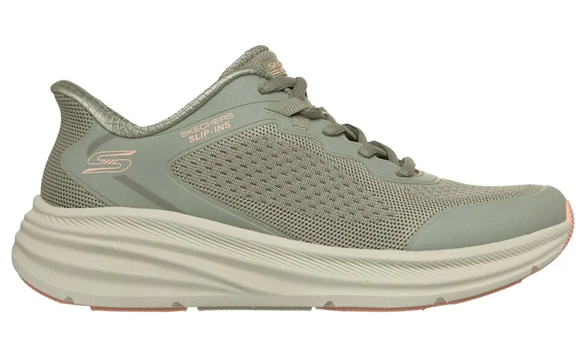 Skechers Slip-ins 117756_OLV