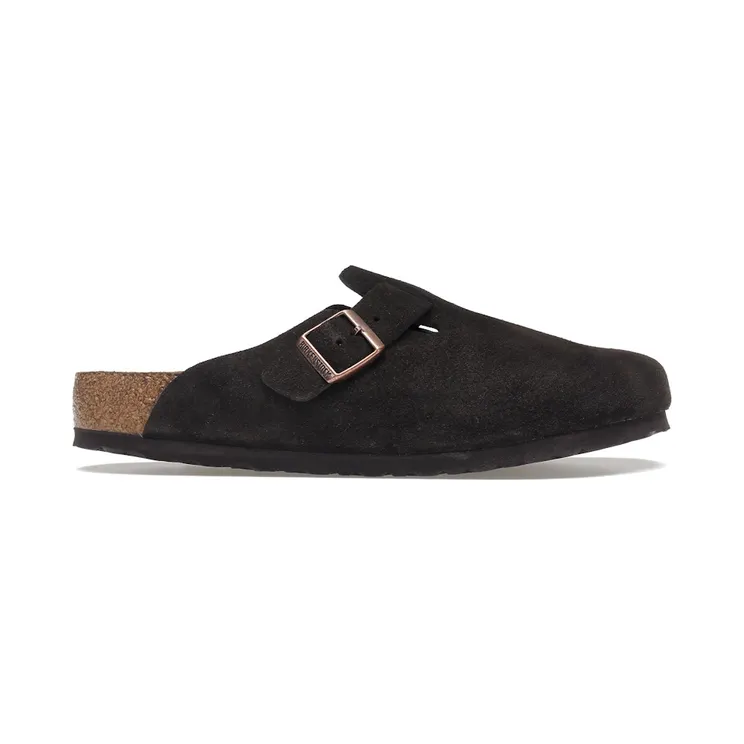 birkenstock-boston 660461