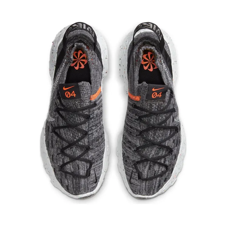 nike-space-hippie CD3476-002