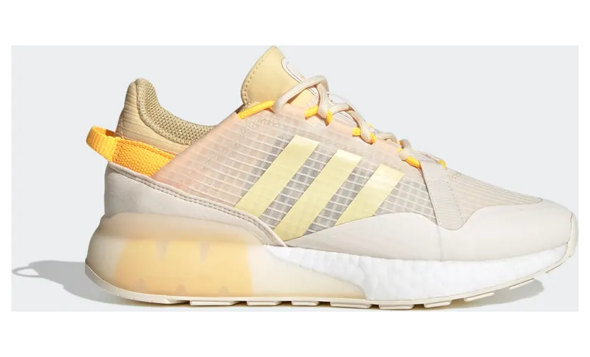 adidas-zx GZ7875