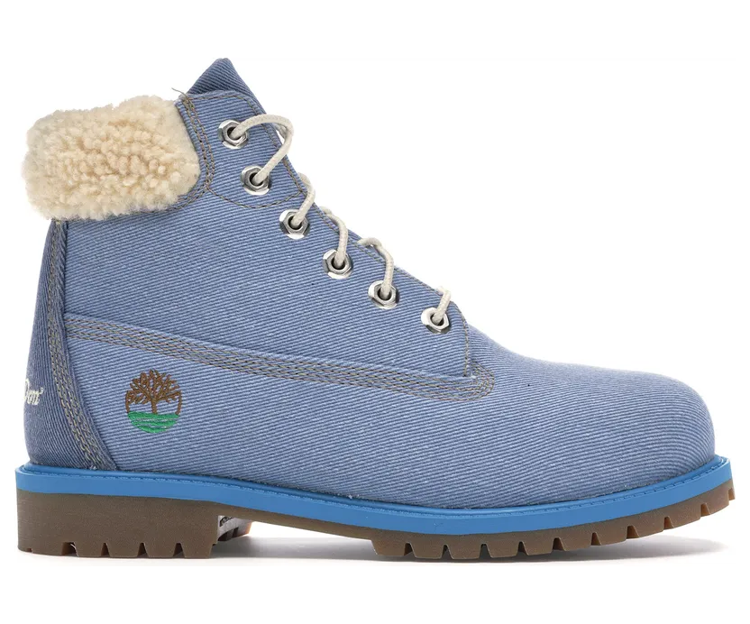 timberland-6-inch TB0A1UXT484