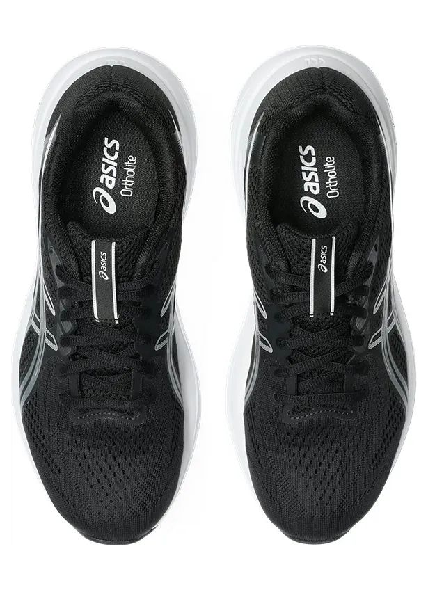 asics-gel-contend 1012C013-003