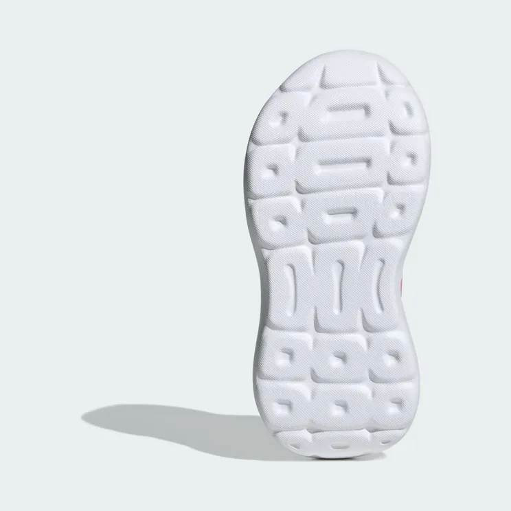 adidas-tensaur IE5990