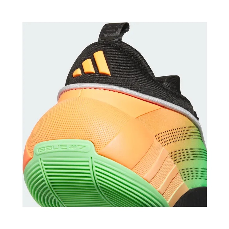 adidas-d-o-n JR9758