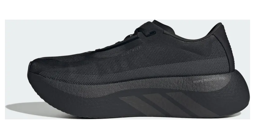 adidas-hyperboost-edge KK0289