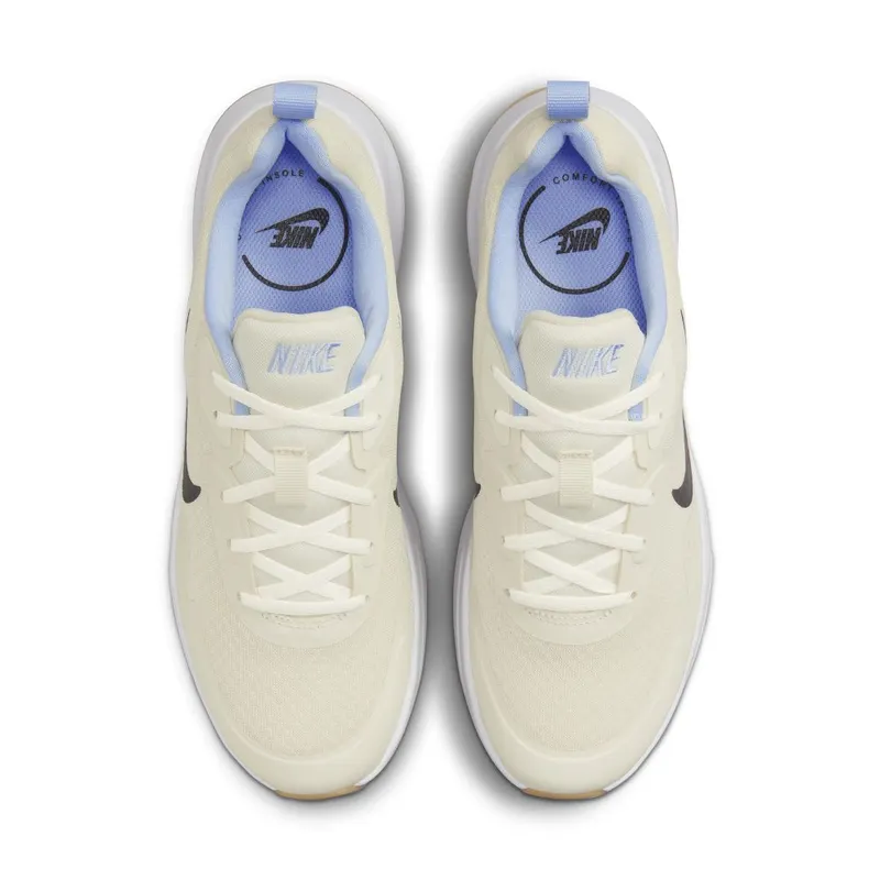 Nike Wearallday White (CJ1677-110)