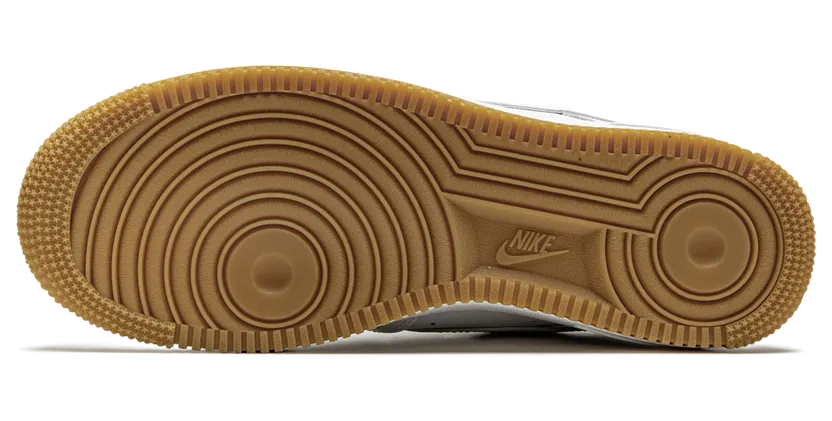 nike-air-force DJ2739-100