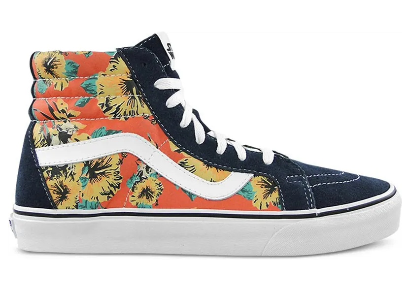 vans-sk8-hi VN-0QG2DJJ
