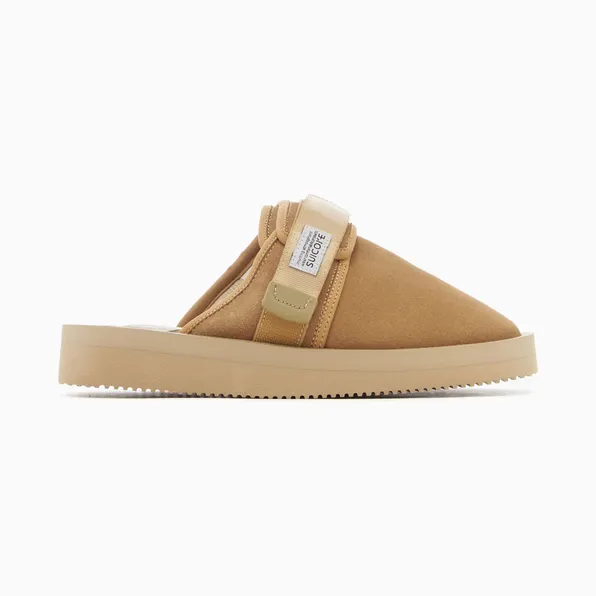Suicoke Zavo-VS (OG072VS-BG)