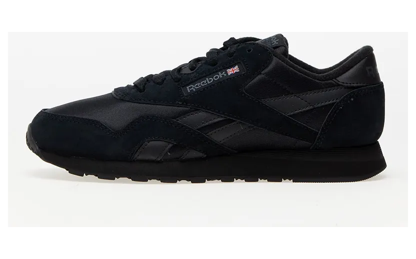 reebok-sneaker IE4537