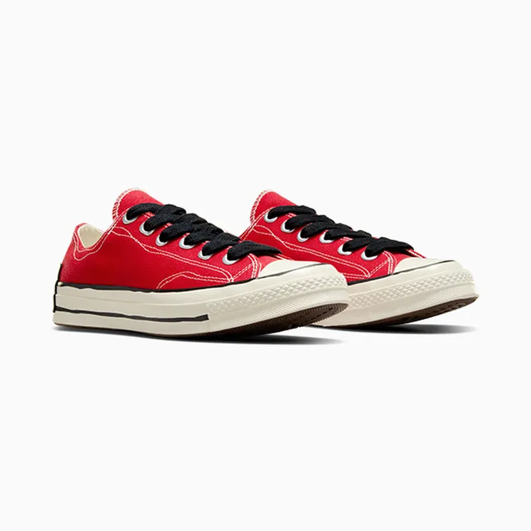 converse-chuck-taylor-all-star A09505C