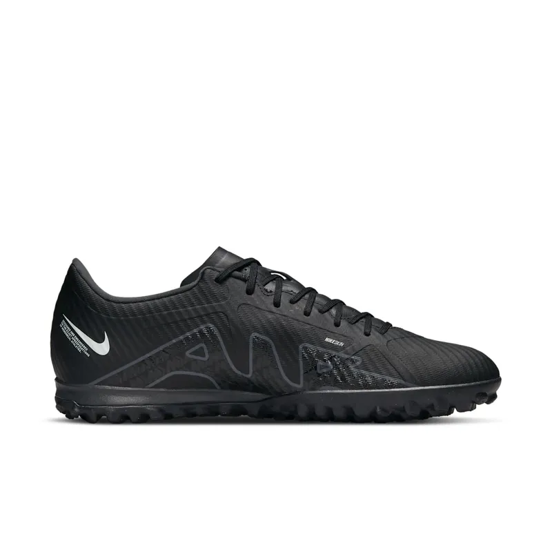 Nike Zoom Mercurial Vapor 15 Academy TF Shadow Pack (DJ5635-001)