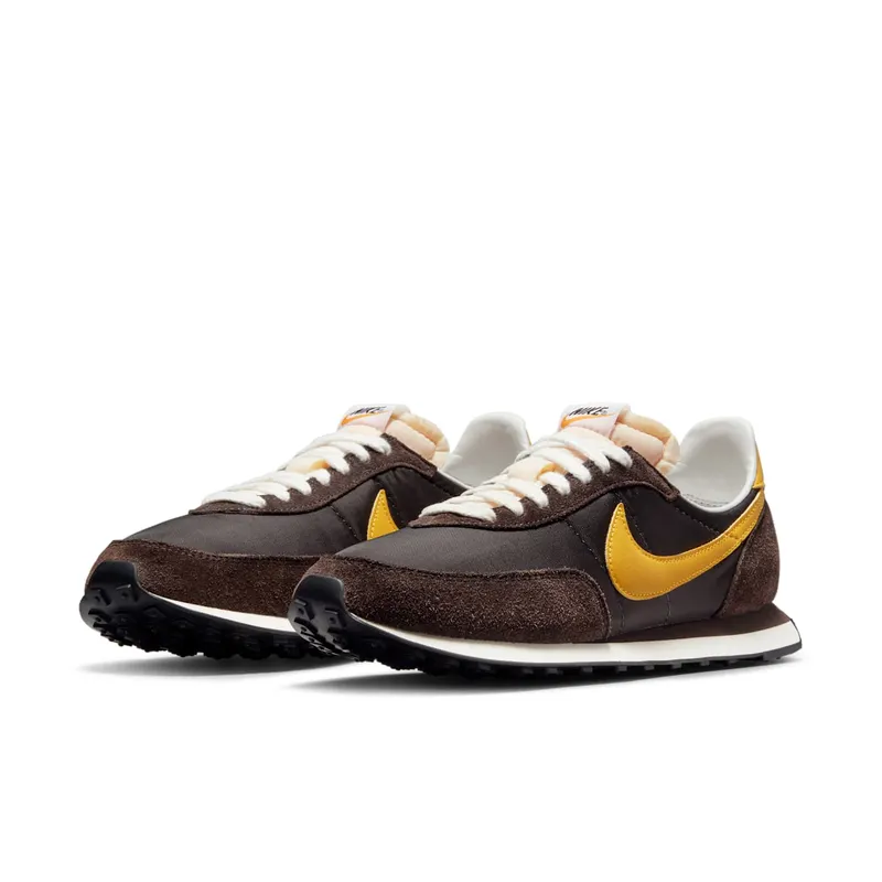 Nike Sportswear Waffle Trainer 2 SP Brown (DB3004 200)
