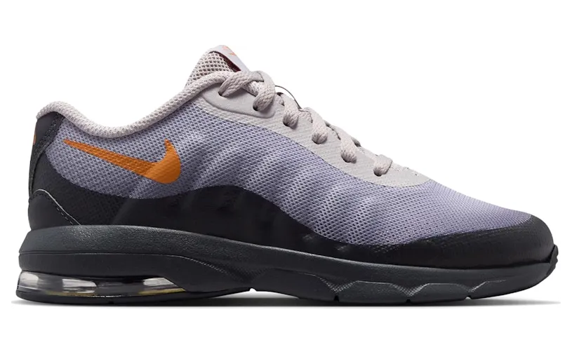 Nike Air Max Invigor Pencil Point Pearl Grey Hot Curry (749573-019)