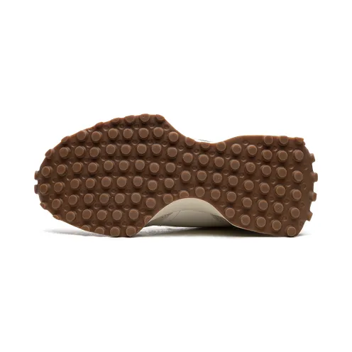 new-balance-327 WS327KB