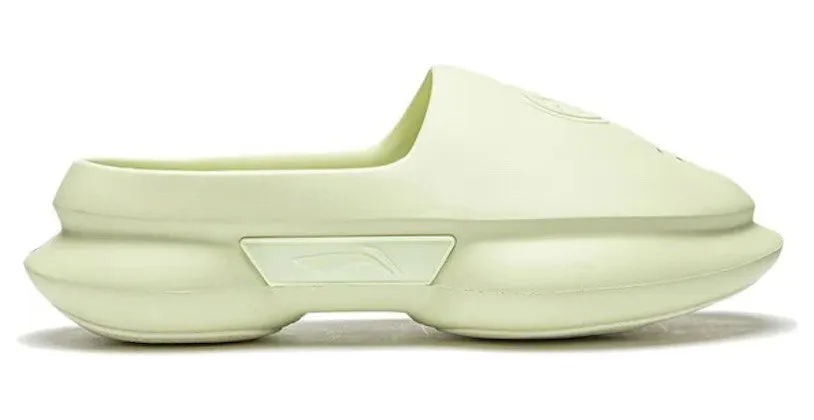 li-ning-sneaker ABTU003-4