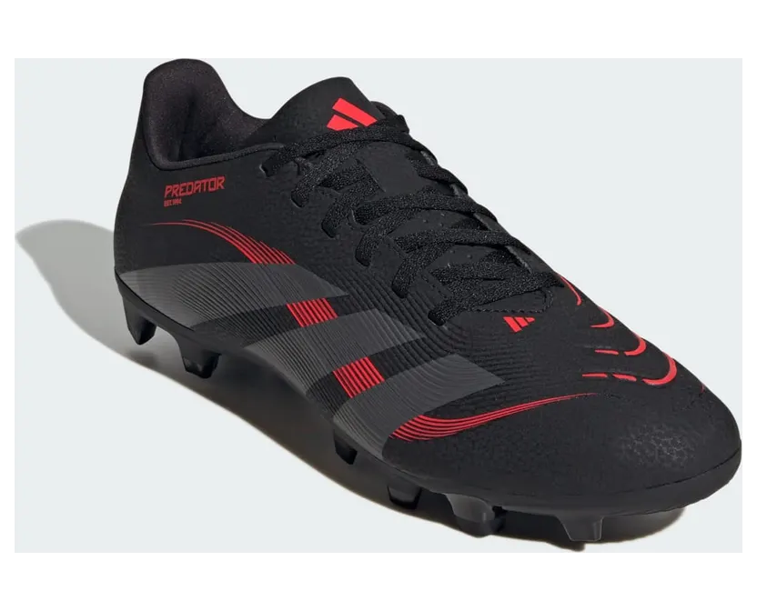 adidas-predator ID1325