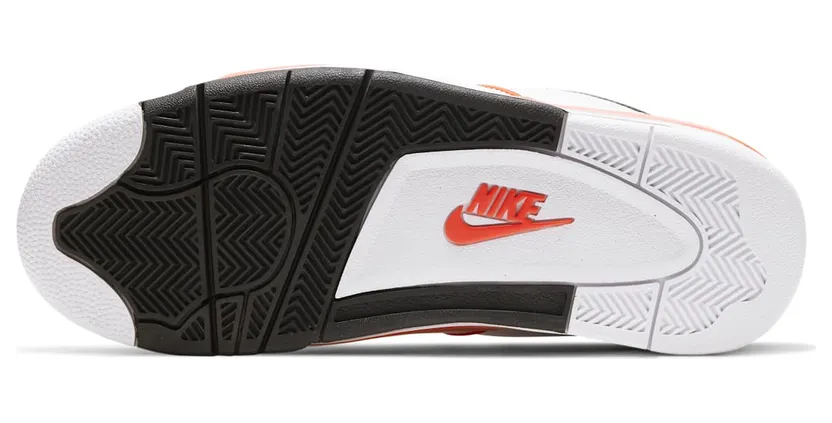 jordan-air-flight CZ6097-100