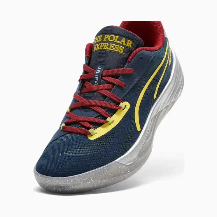 puma-all-pro-nitro 310396-01
