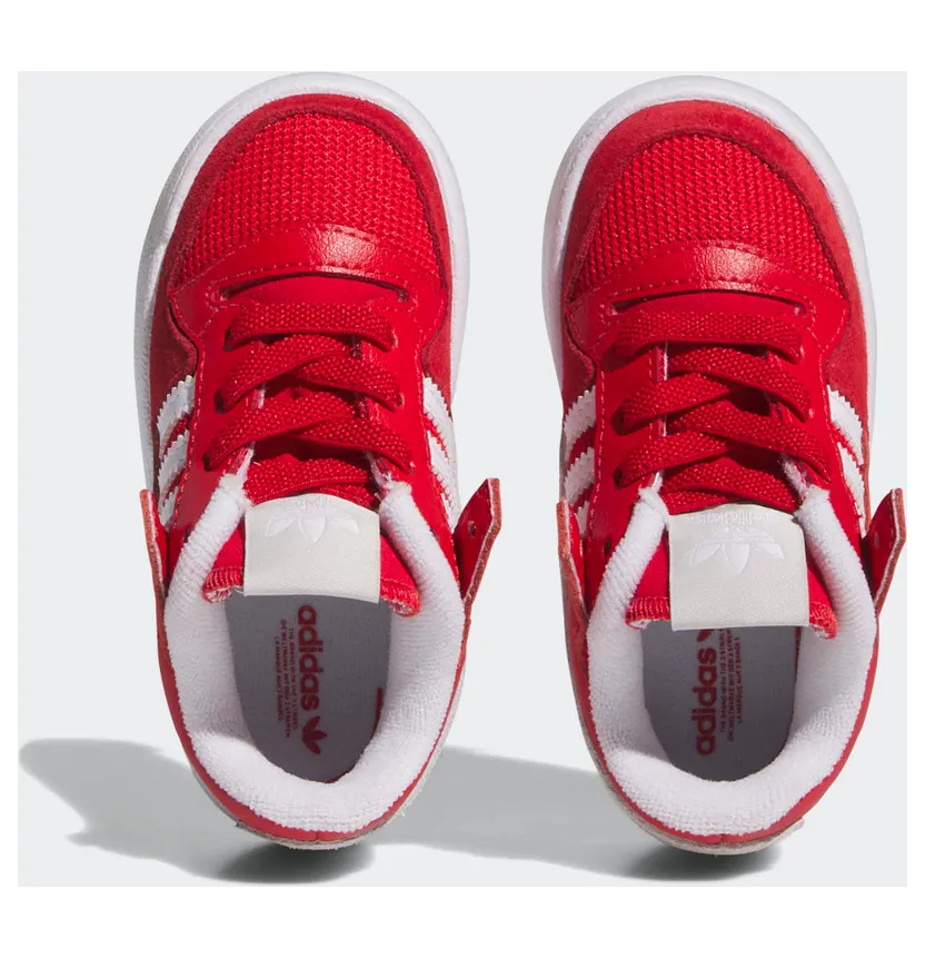 adidas-forum IG9596