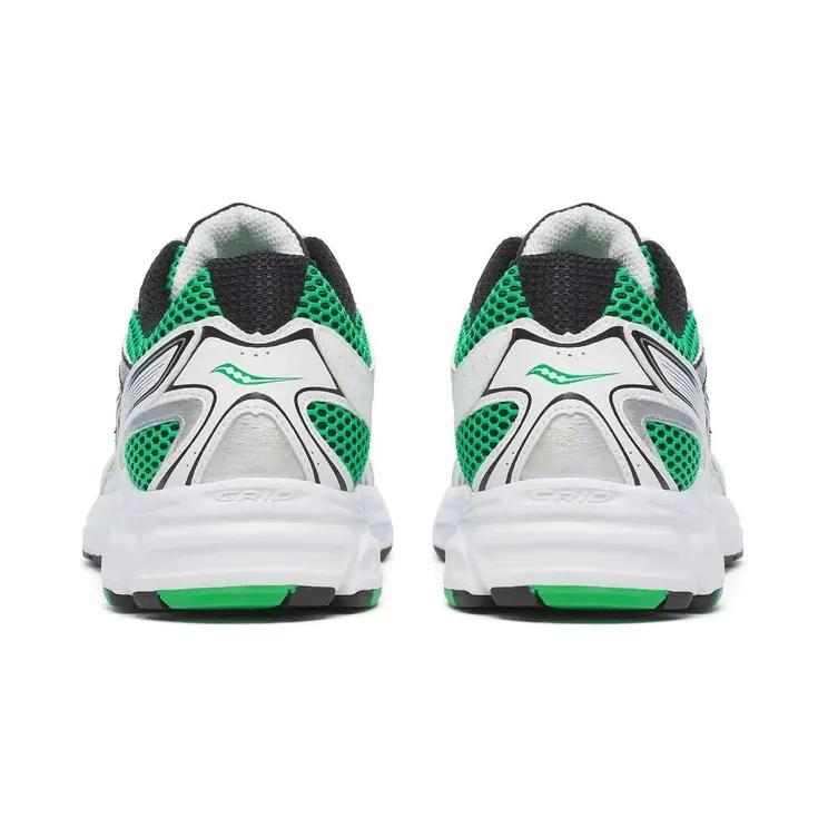 saucony-ride S70812-26