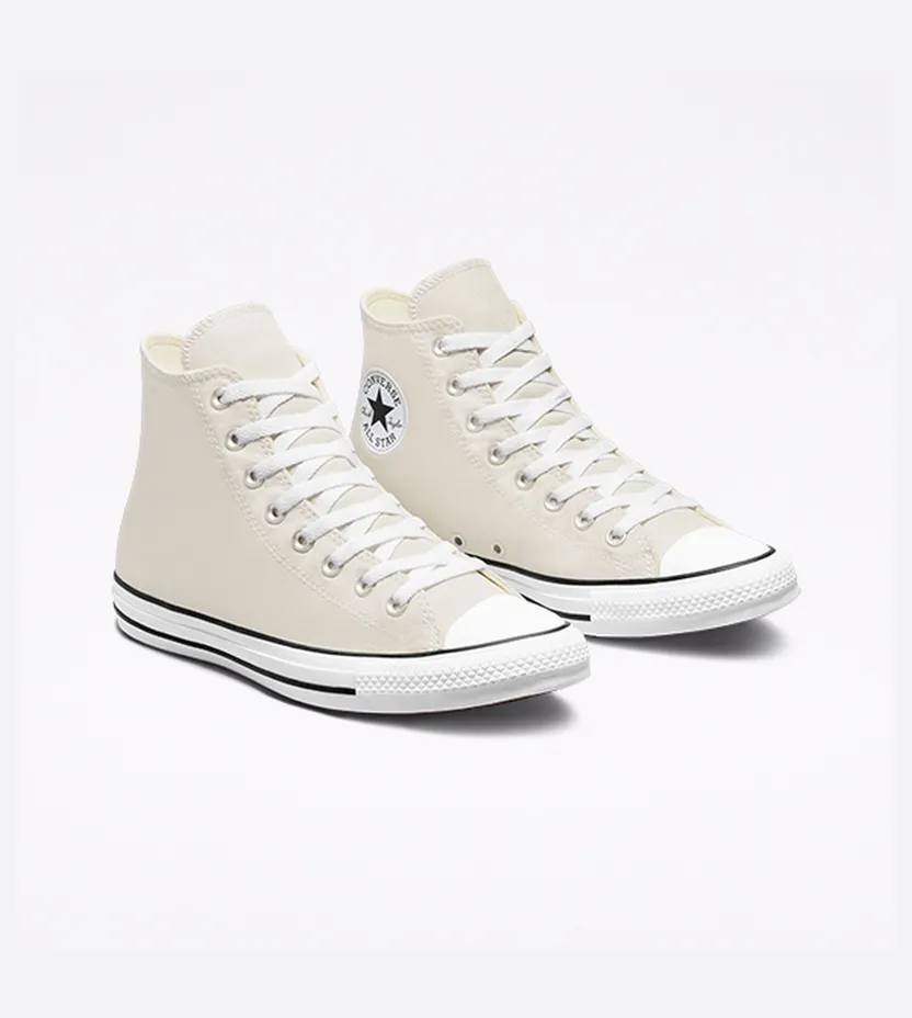 converse-chuck-taylor-all-star 171265C